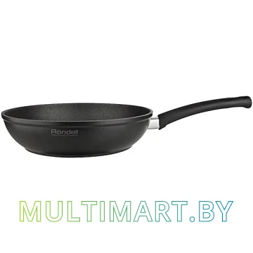 Сковорода Rondell RDA-598 картинка 3